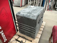 Rieber warmhoudkast - afbeelding 5 van  7