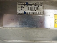 Rieber - afbeelding 6 van  6