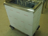 Rieber - afbeelding 3 van  6