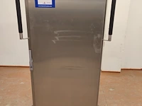 Rieber - afbeelding 5 van  8