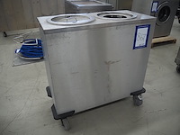 Rieberwerke - afbeelding 2 van  7