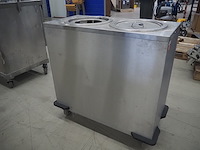 Rieberwerke - afbeelding 3 van  7