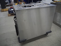 Rieberwerke - afbeelding 4 van  7