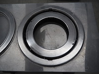 Rieberwerke - afbeelding 5 van  7