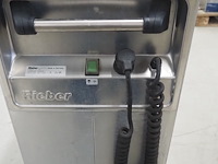 Rieberwerke - afbeelding 6 van  7