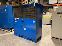 Riedel koelinstallatie voor lasermachine - afbeelding 3 van  4