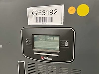 Riello multisentry 125 ups - afbeelding 6 van  12