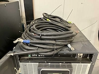 Riello multisentry 125 ups - afbeelding 7 van  12