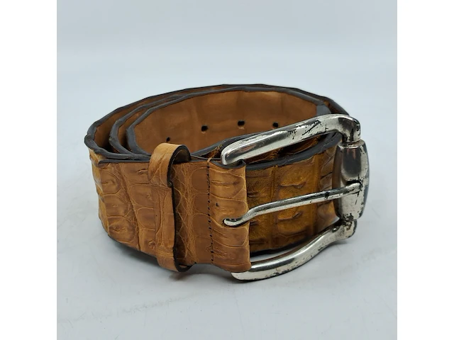 Riem, andrea d'amico - afbeelding 1 van  9