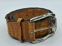 Riem, andrea d'amico - afbeelding 1 van  9