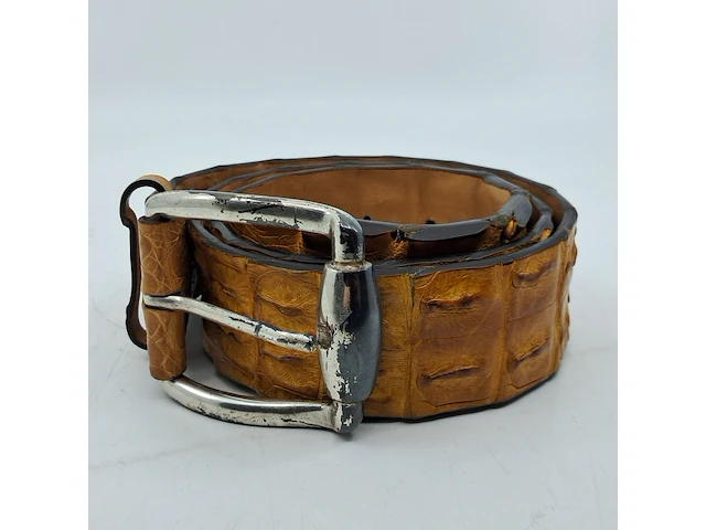Riem, andrea d'amico - afbeelding 2 van  9