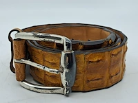 Riem, andrea d'amico - afbeelding 2 van  9