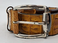 Riem, andrea d'amico - afbeelding 3 van  9