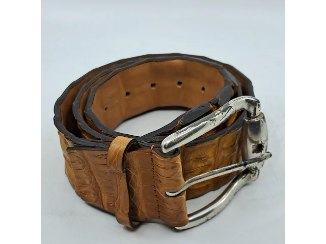 Riem, andrea d'amico - afbeelding 4 van  9