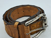 Riem, andrea d'amico - afbeelding 4 van  9