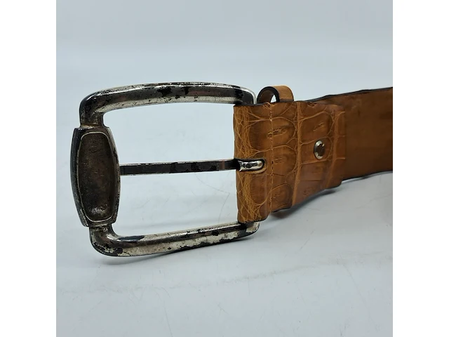 Riem, andrea d'amico - afbeelding 5 van  9
