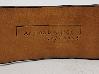 Riem, andrea d'amico - afbeelding 7 van  9