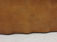 Riem, andrea d'amico - afbeelding 8 van  9
