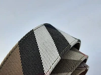 Riem burberry, itg10lin88imp - afbeelding 9 van  9
