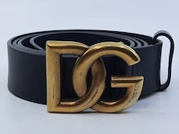 Riem dolce&gabbana, bc4644ax622 - afbeelding 1 van  10