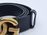 Riem dolce&gabbana, bc4644ax622 - afbeelding 3 van  10