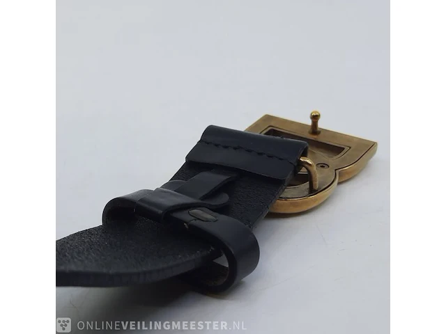 Riem dolce&gabbana, bc4644ax622 - afbeelding 7 van  10