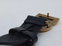 Riem dolce&gabbana, bc4644ax622 - afbeelding 7 van  10