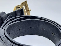 Riem dolce&gabbana, bc4644ax622 - afbeelding 9 van  10