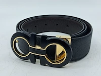 Riem, ferragamo - afbeelding 1 van  9