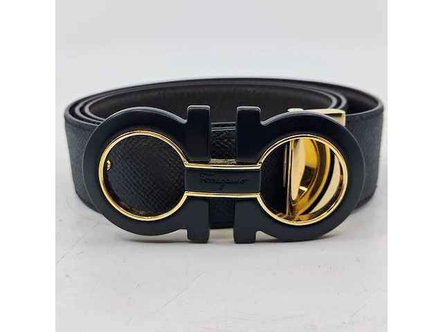 Riem, ferragamo - afbeelding 2 van  9