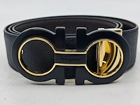 Riem, ferragamo - afbeelding 2 van  9