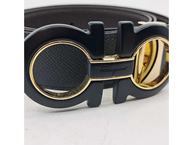 Riem, ferragamo - afbeelding 3 van  9