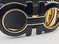 Riem, ferragamo - afbeelding 3 van  9
