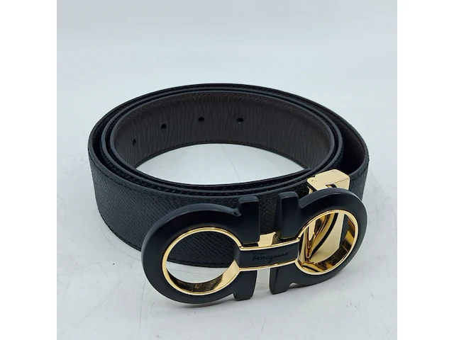 Riem, ferragamo - afbeelding 4 van  9