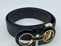 Riem, ferragamo - afbeelding 4 van  9