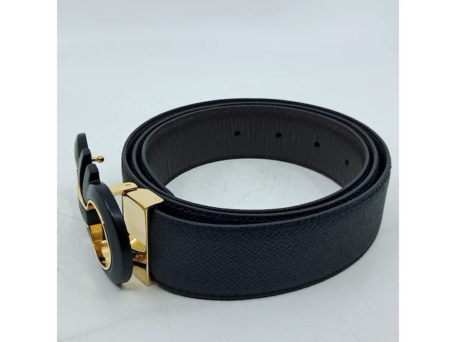 Riem, ferragamo - afbeelding 5 van  9