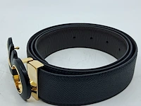 Riem, ferragamo - afbeelding 5 van  9