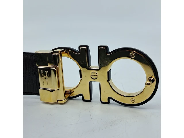Riem, ferragamo - afbeelding 6 van  9