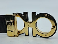 Riem, ferragamo - afbeelding 6 van  9