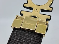 Riem, ferragamo - afbeelding 7 van  9