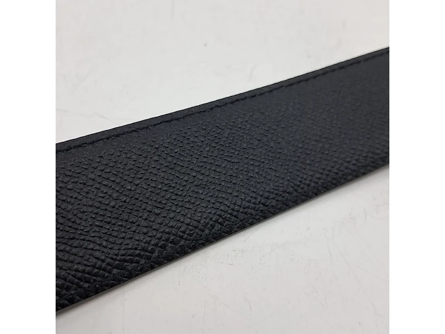 Riem, ferragamo - afbeelding 8 van  9