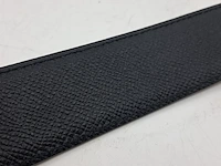 Riem, ferragamo - afbeelding 8 van  9