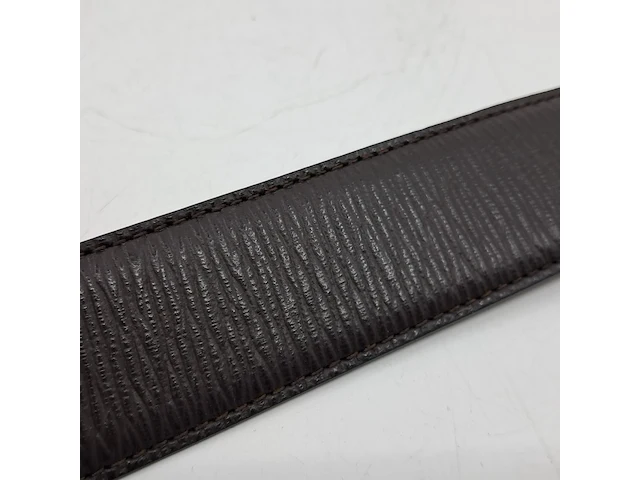 Riem, ferragamo - afbeelding 9 van  9