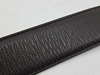 Riem, ferragamo - afbeelding 9 van  9