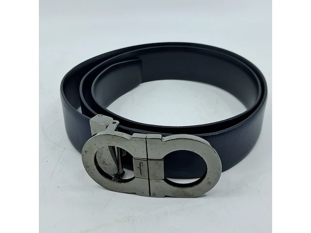 Riem, ferragamo - afbeelding 1 van  9