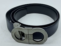 Riem, ferragamo - afbeelding 1 van  9