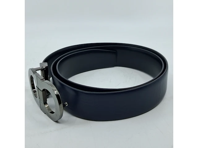 Riem, ferragamo - afbeelding 2 van  9