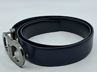 Riem, ferragamo - afbeelding 2 van  9