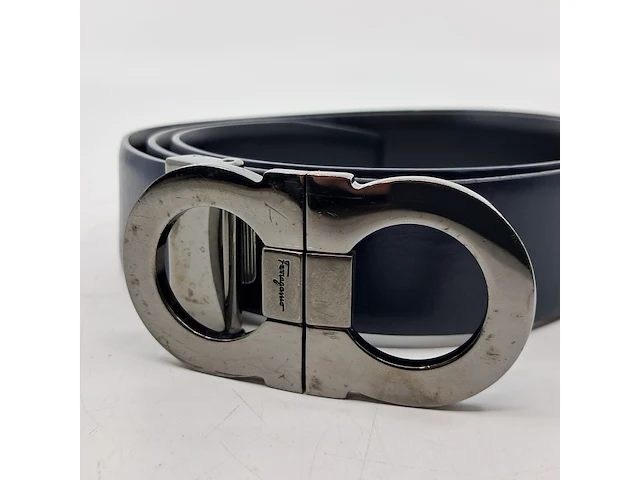 Riem, ferragamo - afbeelding 3 van  9