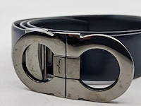 Riem, ferragamo - afbeelding 3 van  9
